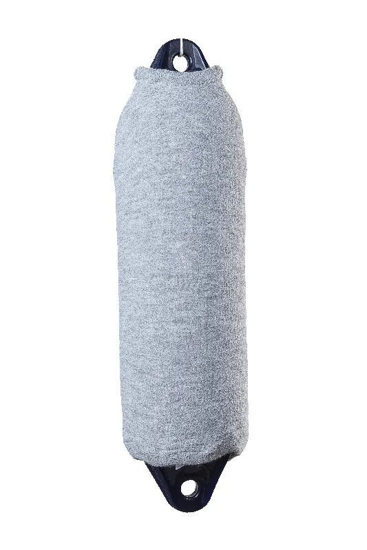 Top Vente CHAUSSETTE PARE-BATTAGE F4 GRIS - SIMPLE ÉPAISSEUR - LA PAIRE